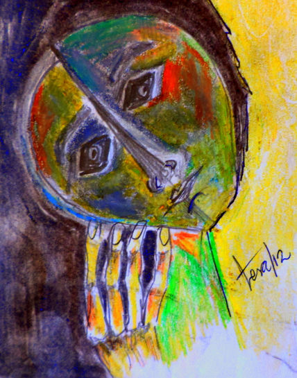Careta 4