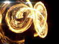 Fire games