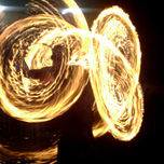 Artisticas thumbnail 2