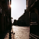 Artisticas thumbnail 1