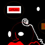 Imagen Poética thumbnail 1