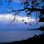 Paisaje thumbnail 2