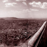 Paisaje thumbnail 1