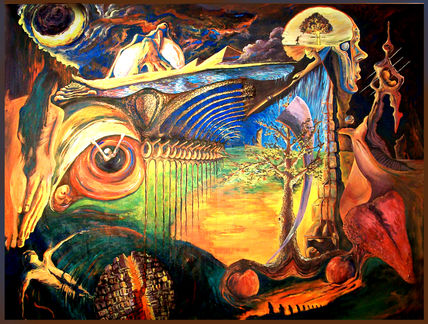 MUNDOS ( circuitos...
