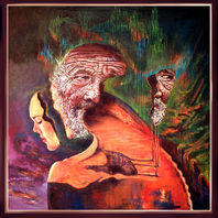 obra