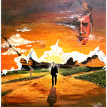 POZOS DEL SILENCIO / WELLS OF SILENCE thumbnail 2