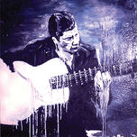 POZOS DEL SILENCIO / WELLS OF SILENCE thumbnail 1