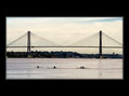 PUENTE
