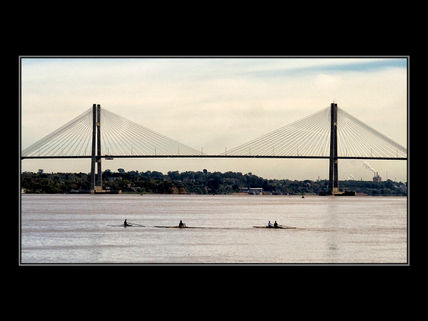 Puente