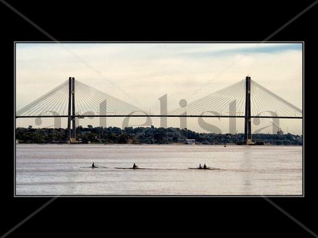 Puente