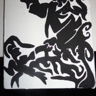obra