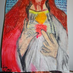 Jesus thumbnail 1