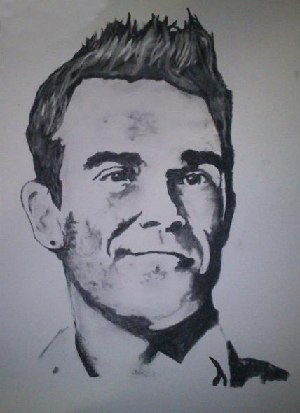 Robbie Williams