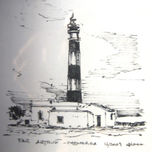Menorca - Plumillas thumbnail 1