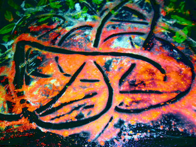 COMPOSICION VLAS.OBRA VERANO 2012