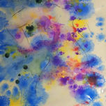 Pinturas thumbnail 2