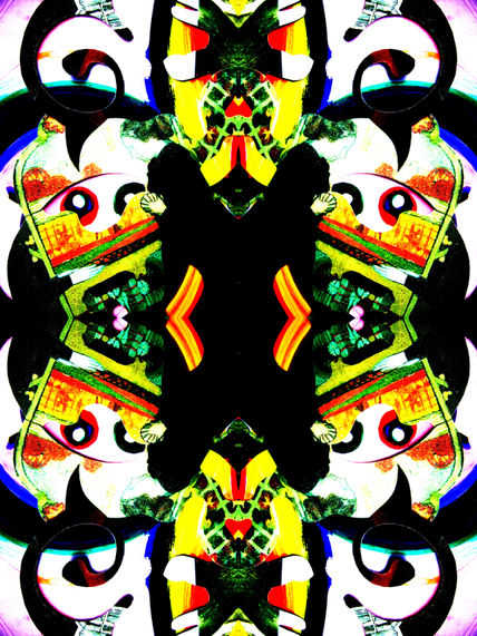 Aaa