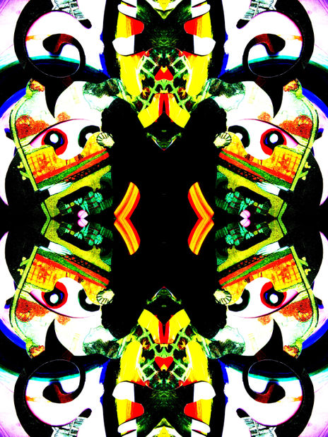 Aaa