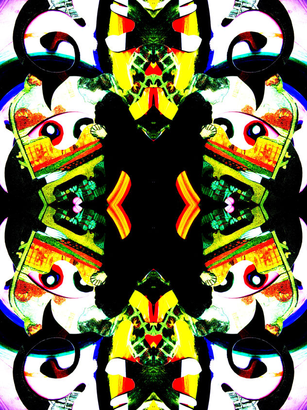 AAA