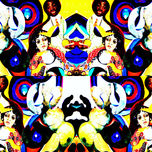 DRAGONES thumbnail 2