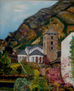 andorra