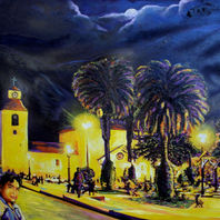 obra