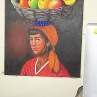obra