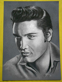 Elvis