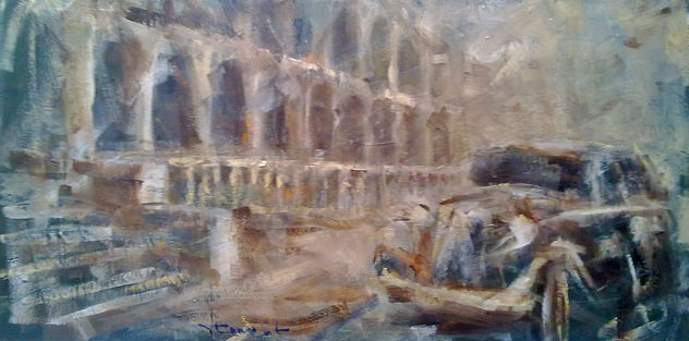 balneario vichy 2