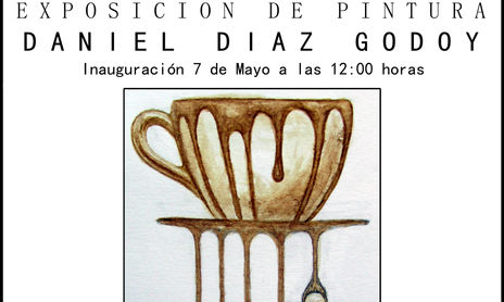 La Máquina como Instrumento