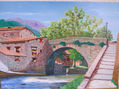 PUENTE