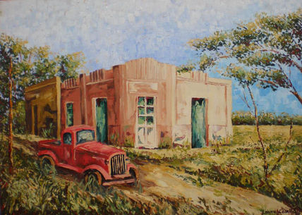 Sueño de primavera