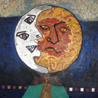 obra