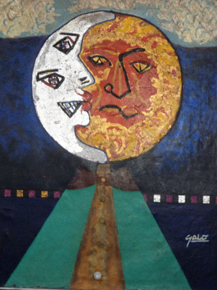 Figura de eclipse