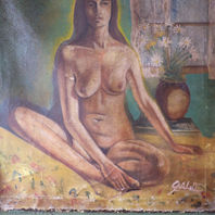obra