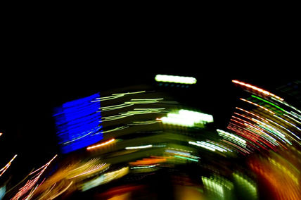 Nocturno nº 7