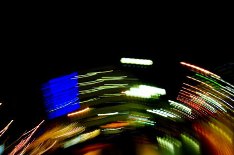 Nocturno nº 7