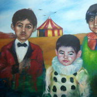 artwork