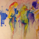 Mis pinturas thumbnail 2