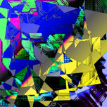 Alegría thumbnail 2