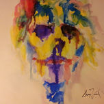 Mis pinturas thumbnail 1