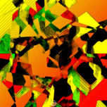 Alegría thumbnail 1