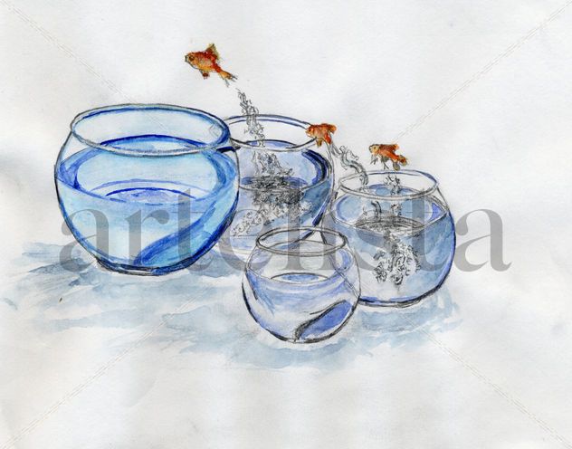 Peceras