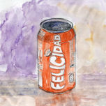 Bocetos thumbnail 1