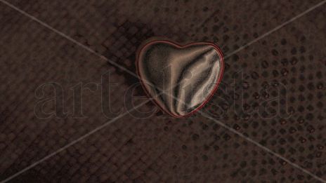 One Heart