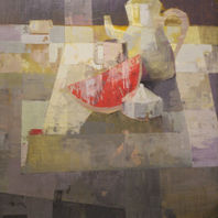 obra