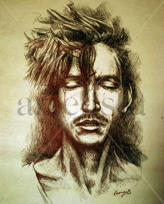 brandon boyd