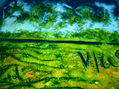 COMPOSICION VLAS.OBRA VERANO 2012