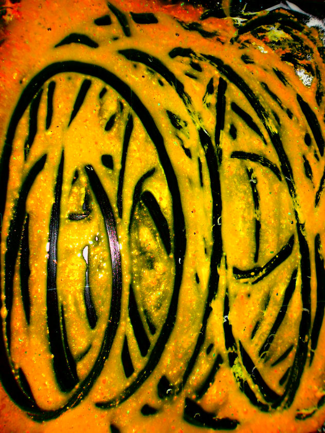 COMPOSICION VLAS.OBRA VERANO 2012