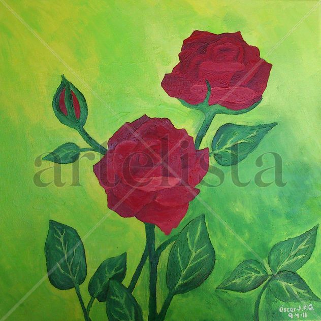 Rosal I